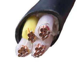 欧亚国际(中国集团)·官方网站