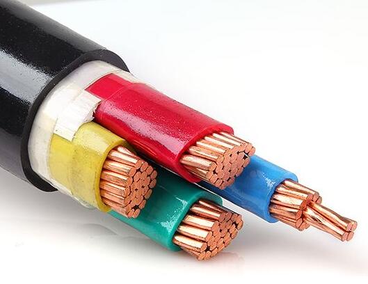 欧亚国际(中国集团)·官方网站