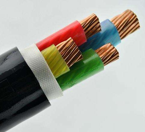 欧亚国际(中国集团)·官方网站