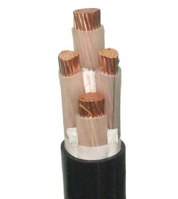 欧亚国际(中国集团)·官方网站