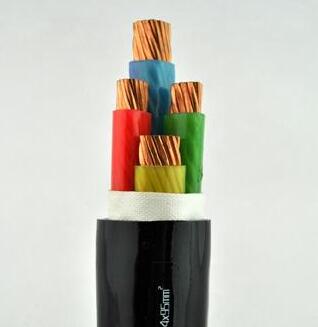 欧亚国际(中国集团)·官方网站