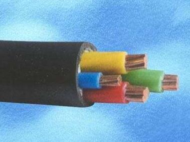 欧亚国际(中国集团)·官方网站