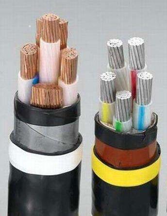 欧亚国际(中国集团)·官方网站