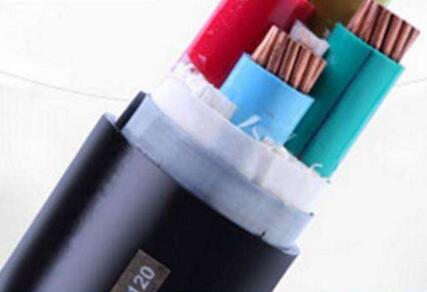 欧亚国际(中国集团)·官方网站