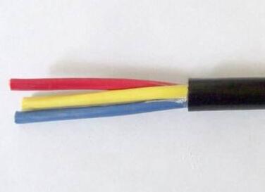 欧亚国际(中国集团)·官方网站