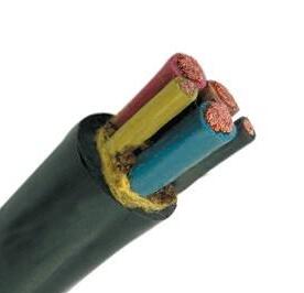 欧亚国际(中国集团)·官方网站