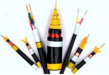 ŷ�ǹ���(�й�����)���ٷ���վ