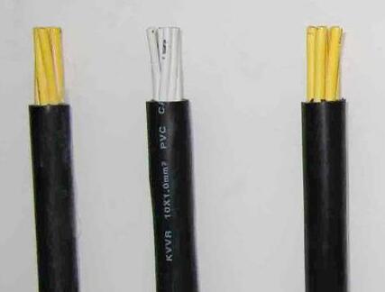 ŷ�ǹ���(�й�����)���ٷ���վ