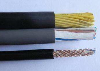 欧亚国际(中国集团)·官方网站