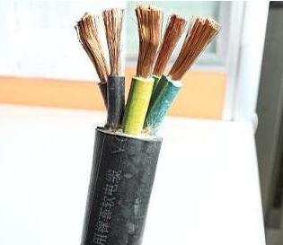 欧亚国际(中国集团)·官方网站