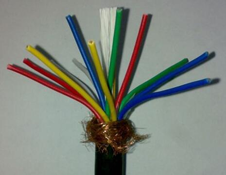 欧亚国际(中国集团)·官方网站