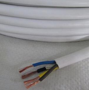 欧亚国际(中国集团)·官方网站