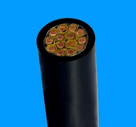 欧亚国际(中国集团)·官方网站