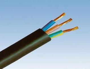 欧亚国际(中国集团)·官方网站