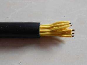 欧亚国际(中国集团)·官方网站