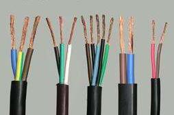 欧亚国际(中国集团)·官方网站