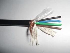 欧亚国际(中国集团)·官方网站