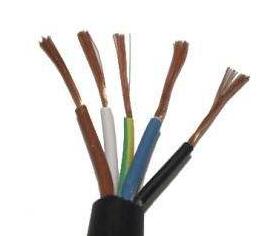 欧亚国际(中国集团)·官方网站