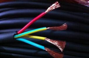 欧亚国际(中国集团)·官方网站