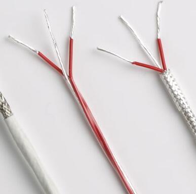 欧亚国际(中国集团)·官方网站