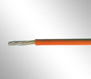 欧亚国际(中国集团)·官方网站