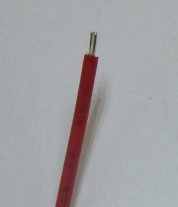 欧亚国际(中国集团)·官方网站