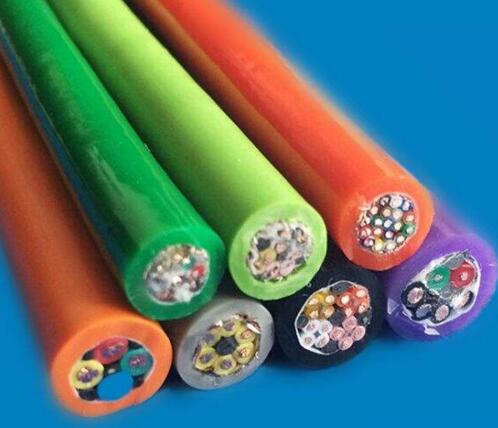 ŷ�ǹ���(�й�����)���ٷ���վ