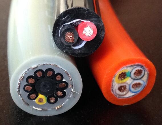 ŷ�ǹ���(�й�����)���ٷ���վ