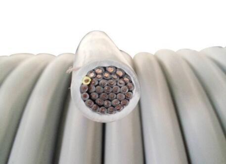 ŷ�ǹ���(�й�����)���ٷ���վ