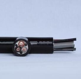 ŷ�ǹ���(�й�����)���ٷ���վ