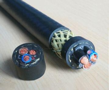 ŷ�ǹ���(�й�����)���ٷ���վ