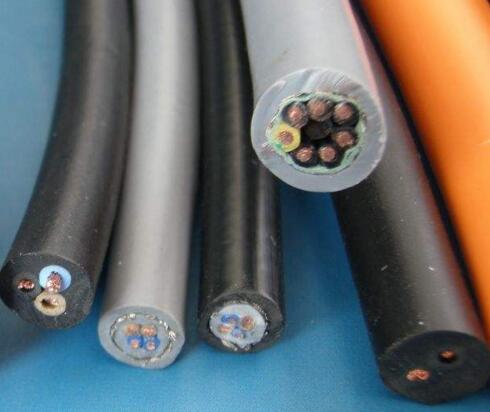 ŷ�ǹ���(�й�����)���ٷ���վ