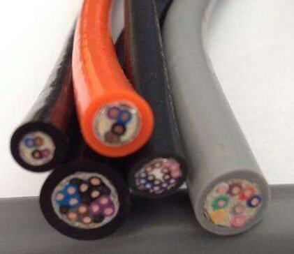 ŷ�ǹ���(�й�����)���ٷ���վ