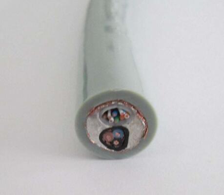 ŷ�ǹ���(�й�����)���ٷ���վ