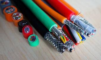 ŷ�ǹ���(�й�����)���ٷ���վ