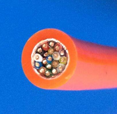 欧亚国际(中国集团)·官方网站