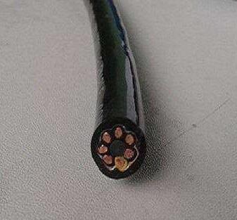 欧亚国际(中国集团)·官方网站