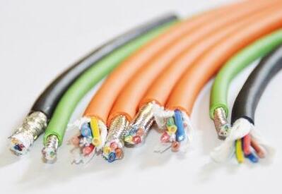 欧亚国际(中国集团)·官方网站