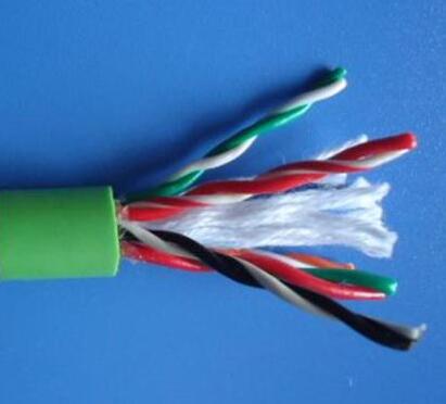 欧亚国际(中国集团)·官方网站