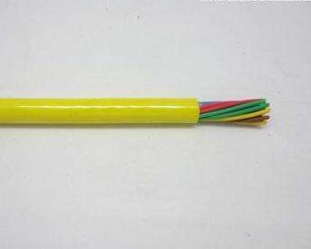 欧亚国际(中国集团)·官方网站