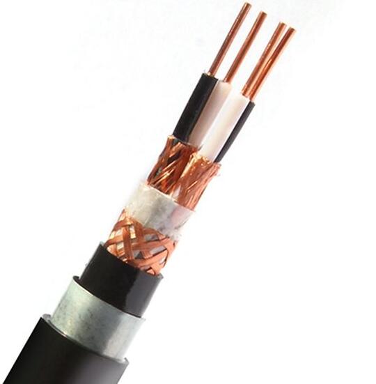 欧亚国际(中国集团)·官方网站