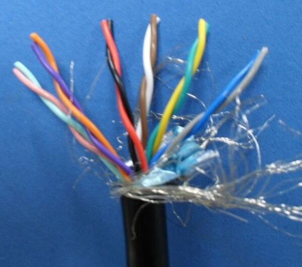 欧亚国际(中国集团)·官方网站