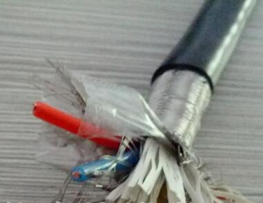 欧亚国际(中国集团)·官方网站