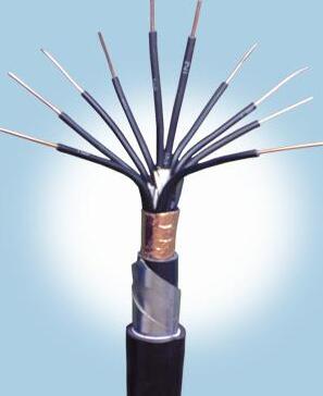 欧亚国际(中国集团)·官方网站