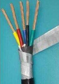 欧亚国际(中国集团)·官方网站