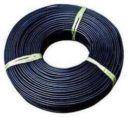 欧亚国际(中国集团)·官方网站