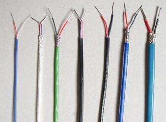 欧亚国际(中国集团)·官方网站