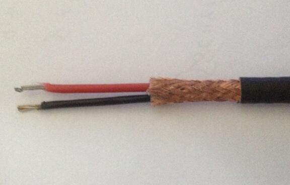 欧亚国际(中国集团)·官方网站