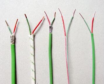 欧亚国际(中国集团)·官方网站