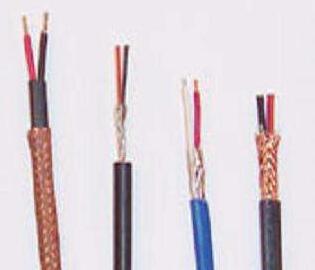 欧亚国际(中国集团)·官方网站